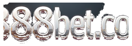 388bet.com logo
