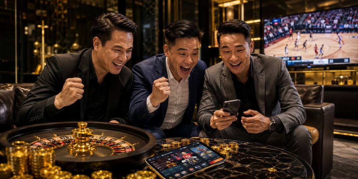 388bet.com mobile gaming