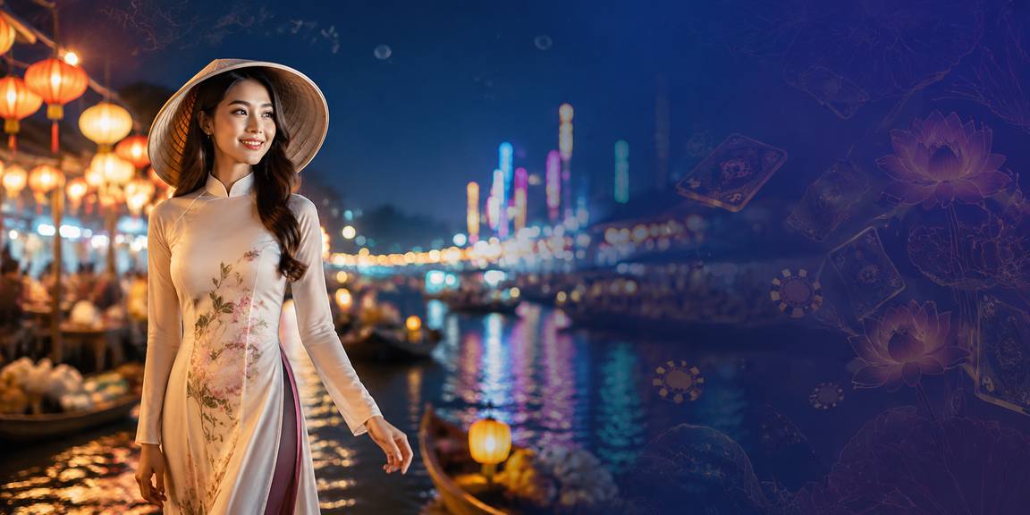 388bet.com Biểu Tượng Hoang Dã Mở Rộng