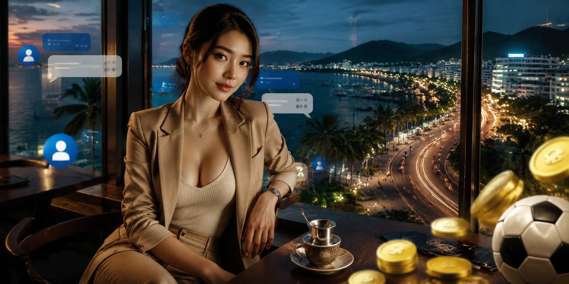 388bet.com Đồ họa di động và chủ đề Châu Á