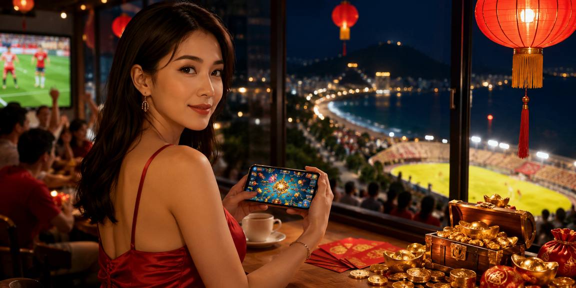 388bet.com Các khe ba trục cổ điển và tính năng giữ và quay