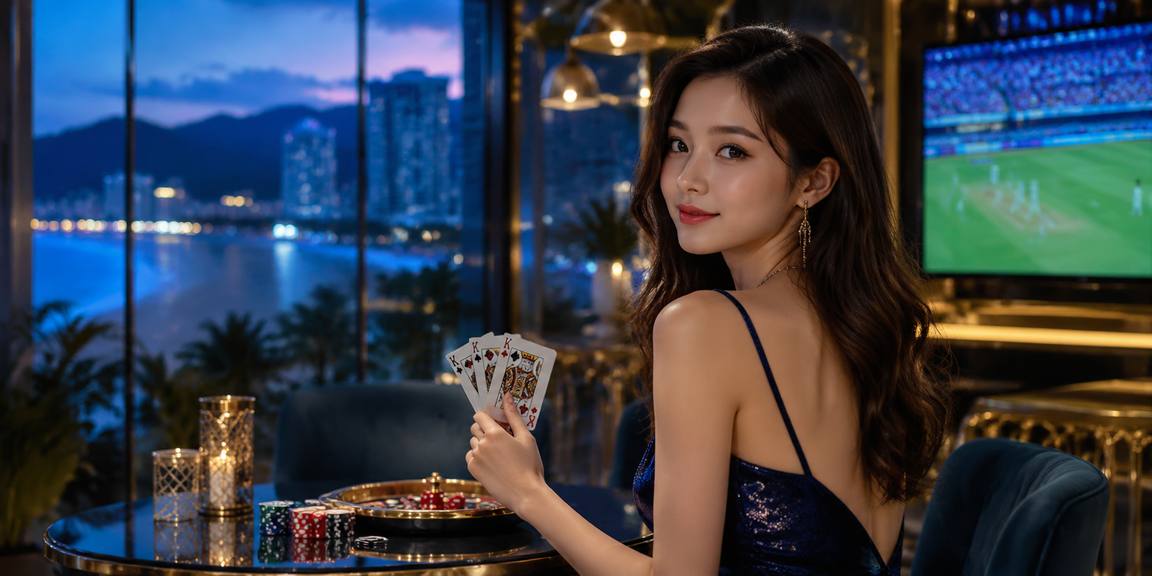 388bet.com Vòng Thưởng Collector Nhặt Toàn Bộ Giá Trị