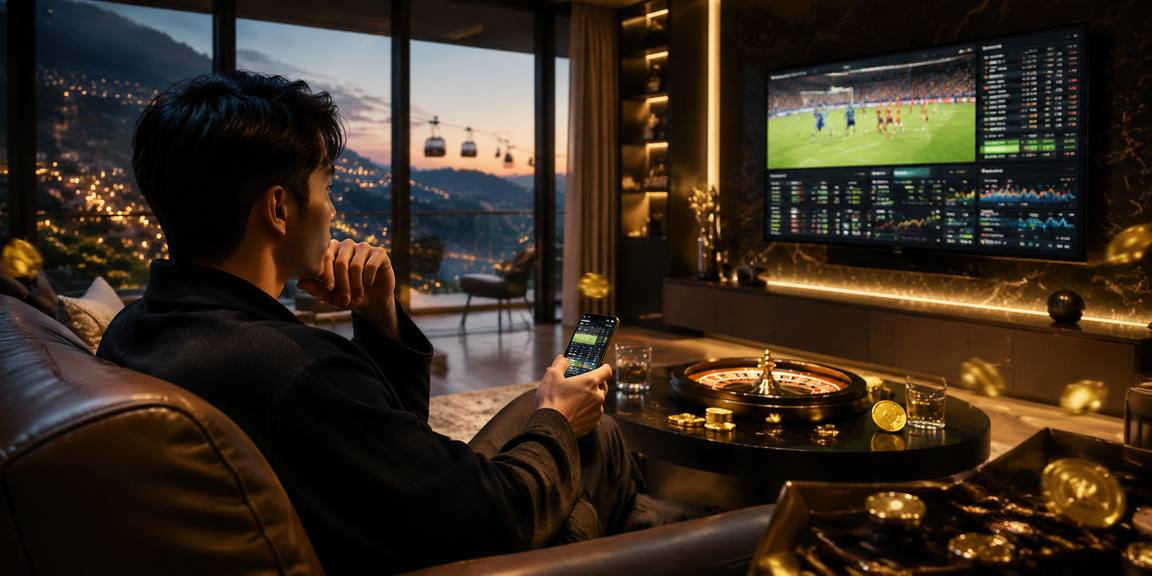 388bet.com Cửa vào trò chơi