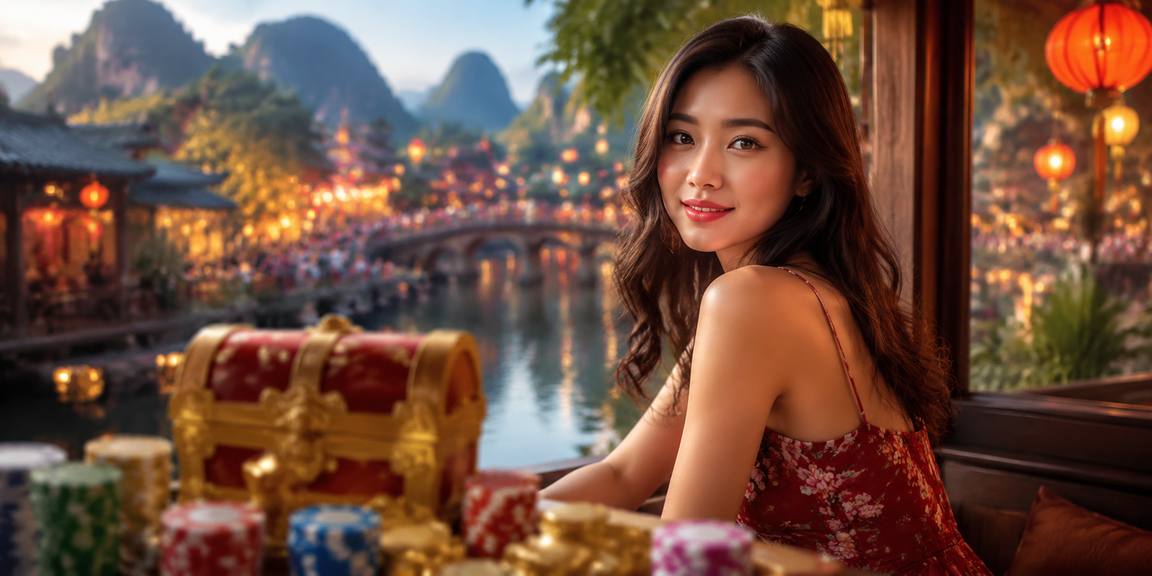 388bet.com Live Casino
