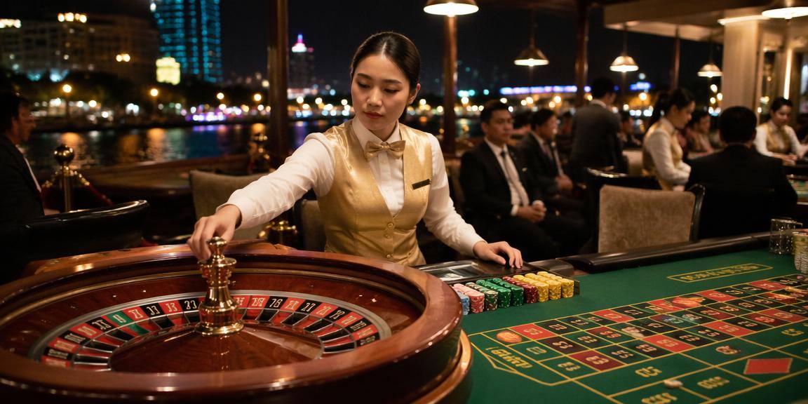 388bet.com Slots
