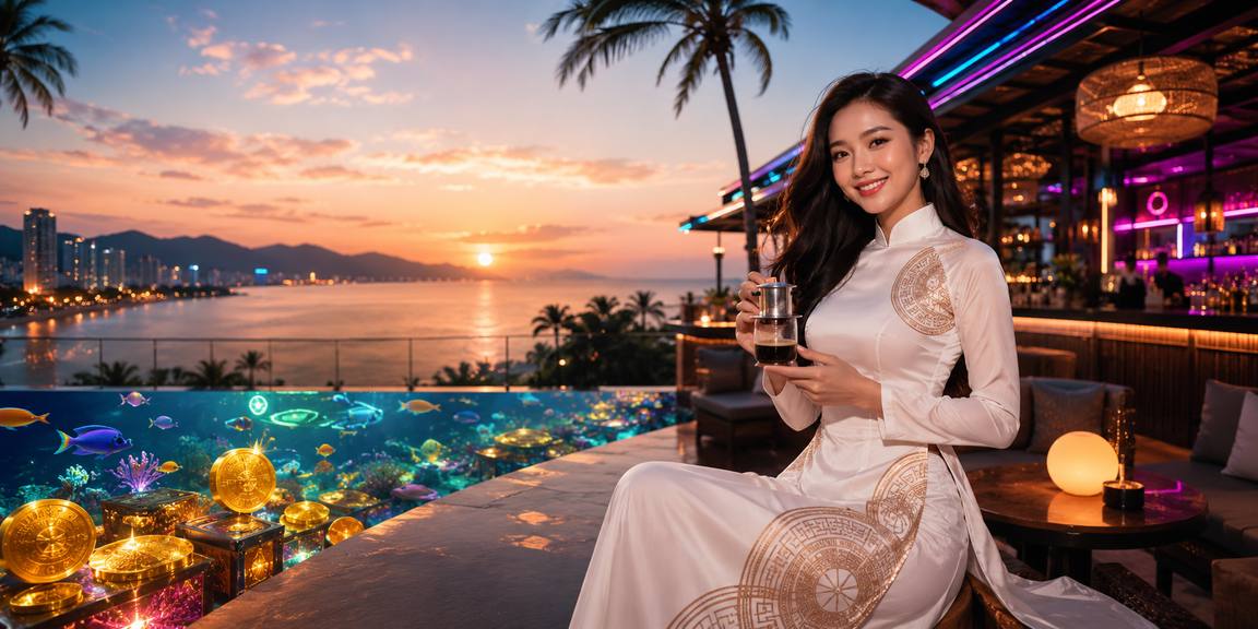 388bet.com Sportsbook